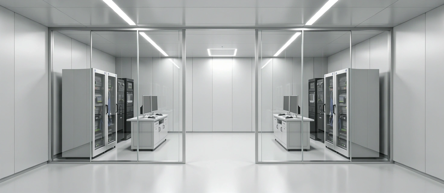 Fuji Data Intelligence Research Environment